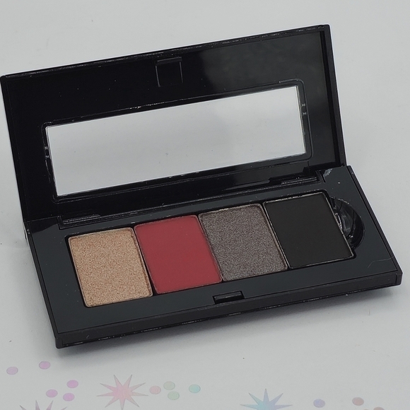Mary Kay Feel Fierce Petite Palette - Picture 2 of 4